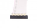 Bandkabel IDC 1,27mm  2 x 20 pins male/male - Elecrow